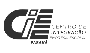 Psicodrama em Curitiba com Adriano Gabardo - ciee