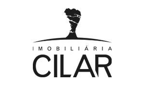 Psicodrama em Curitiba com Adriano Gabardo - cilar