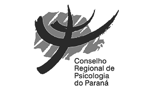 Psicodrama em Curitiba com Adriano Gabardo - crpp