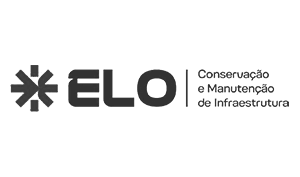 Psicodrama em Curitiba com Adriano Gabardo - elo