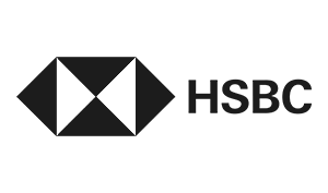 Psicodrama em Curitiba com Adriano Gabardo - hsbc