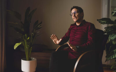 O que é Psicodrama, na prática?