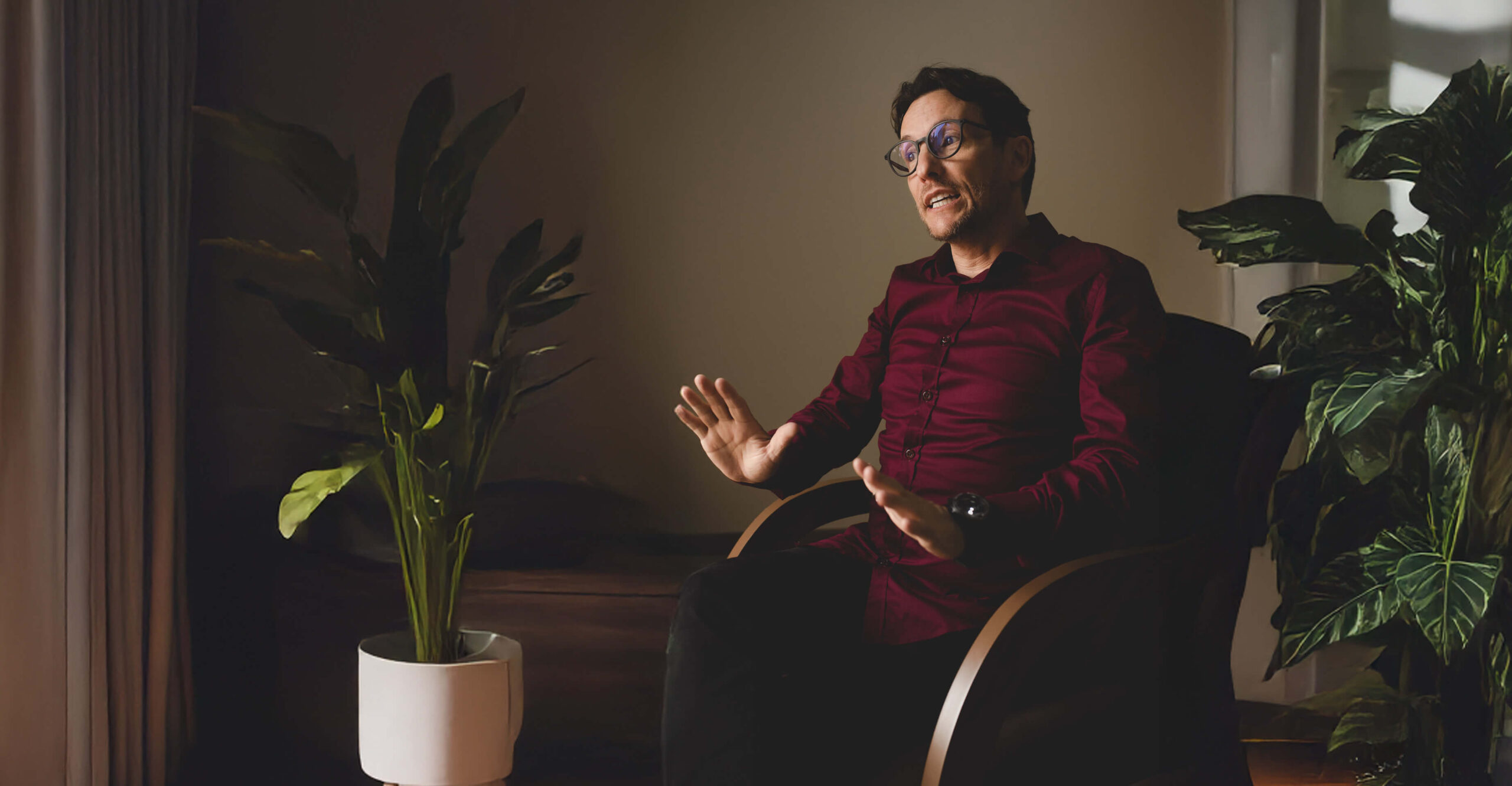 O que é Psicodrama, na prática?