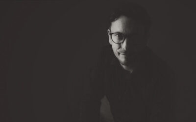 Psicodrama e a Ansiedade