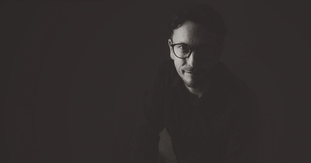 Psicodrama e a Ansiedade