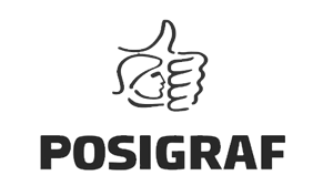 Psicodrama em Curitiba com Adriano Gabardo - posigraf