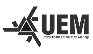 Psicodrama em Curitiba com Adriano Gabardo - uem