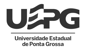 Psicodrama em Curitiba com Adriano Gabardo - uepg