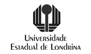 Psicodrama em Curitiba com Adriano Gabardo - universidade estadual de londrina