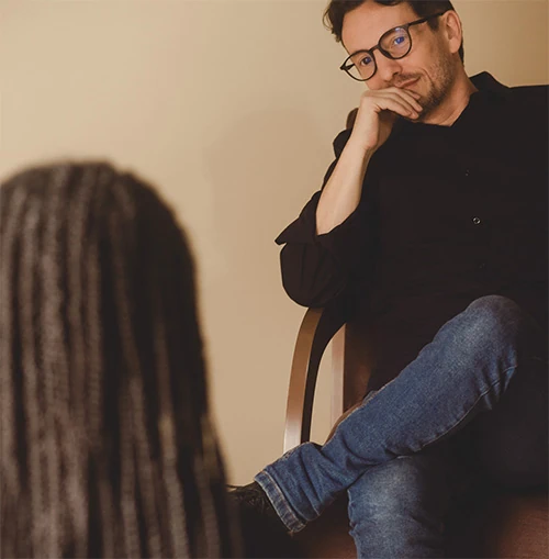 Desenvolvimento Humano em Curitiba