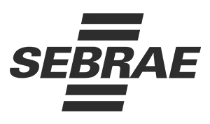 Psicodrama em Curitiba com Adriano Gabardo - sebrae