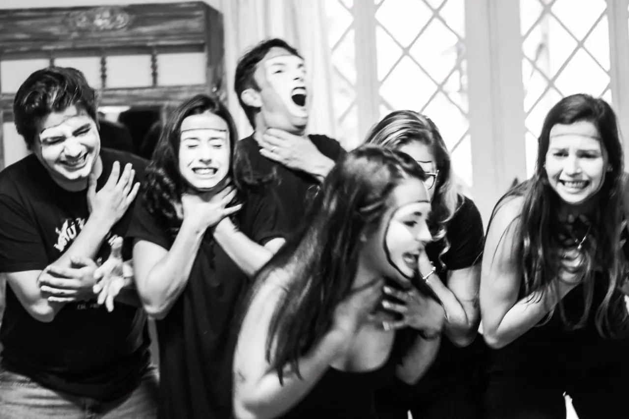 Vida EnCena - img vidaencena 01