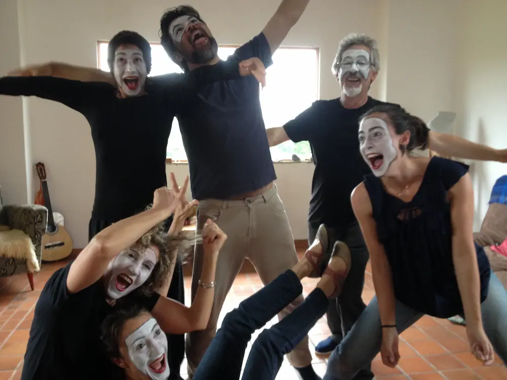 Vida EnCena - img vidaencena 02