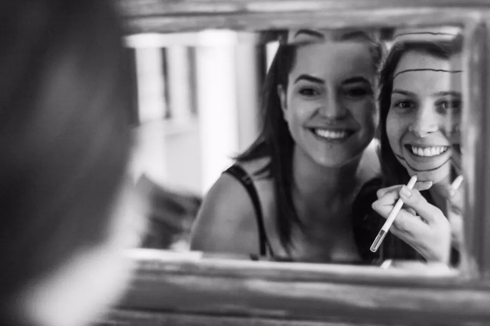 Vida EnCena - img vidaencena 03