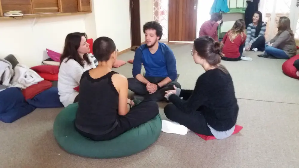 Vida EnCena - img vidaencena 04