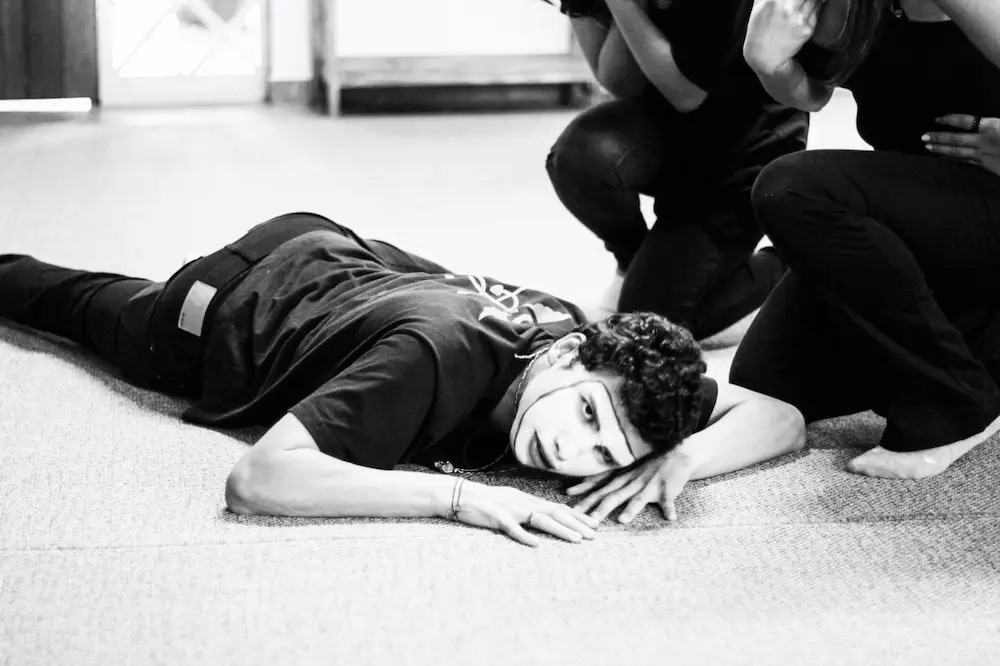 Vida EnCena - img vidaencena 05