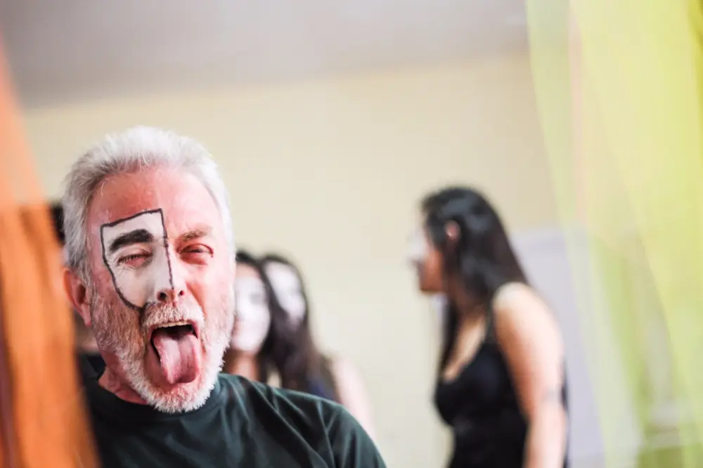 Vida EnCena - img vidaencena 06