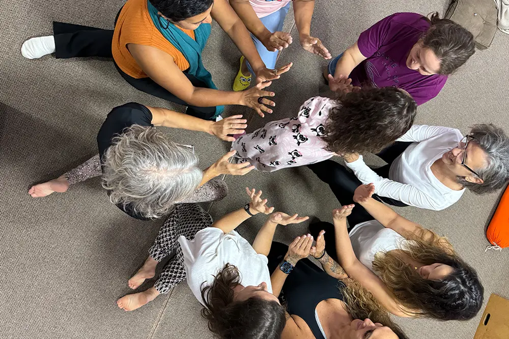 Vida EnCena - img vidaencena 07