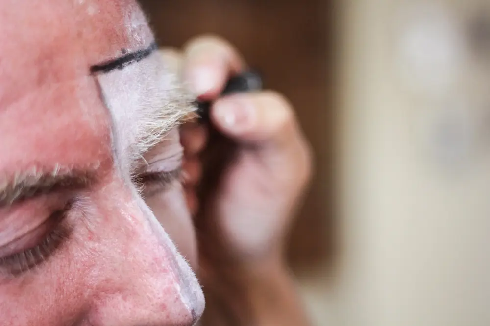 Vida EnCena - img vidaencena 09