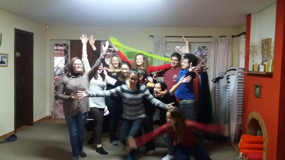 Vida EnCena - img vidaencena 10