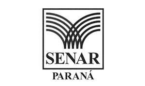 Psicodrama em Curitiba com Adriano Gabardo - senar parana