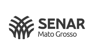 Psicodrama em Curitiba com Adriano Gabardo - senar mato grosso