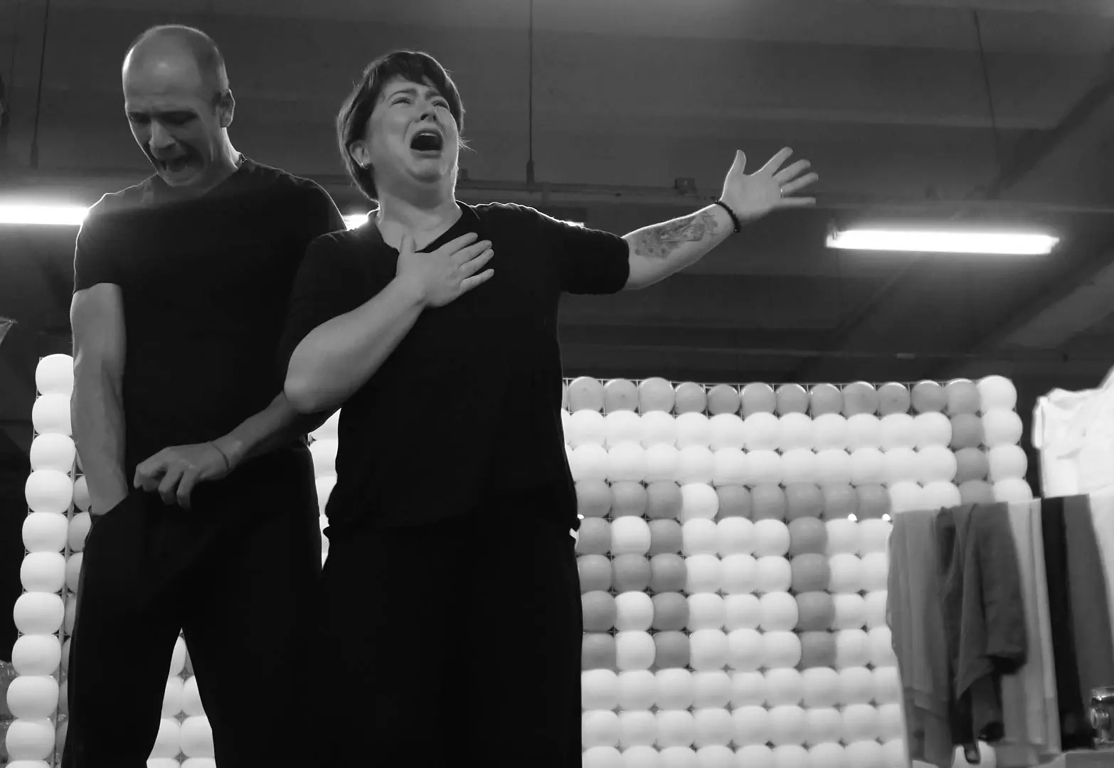 Vida EnCena - Cia de Teatro Playback 10